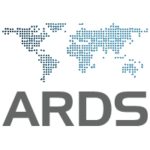 ARDS Group