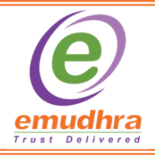 emudhra