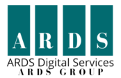 ARDS Digital Services | ARDS Group